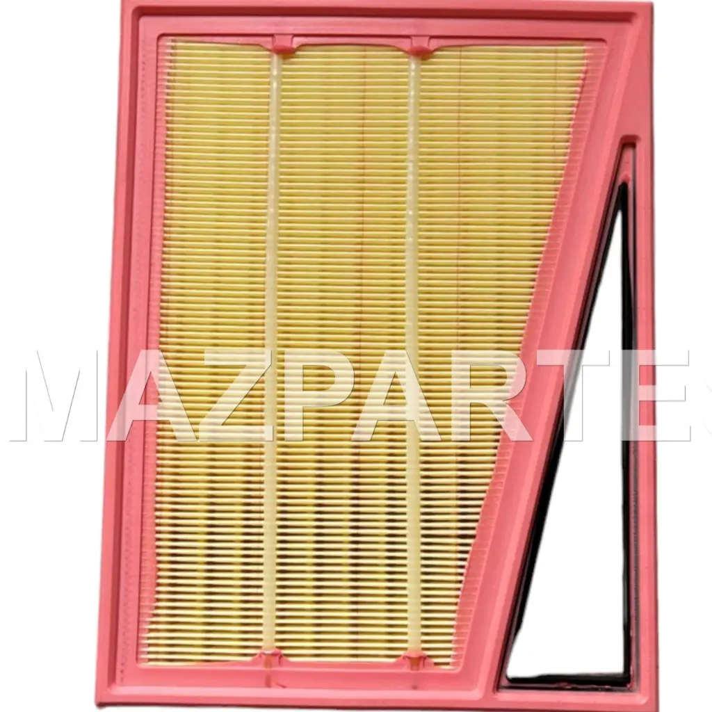 AA-12342+1.webp