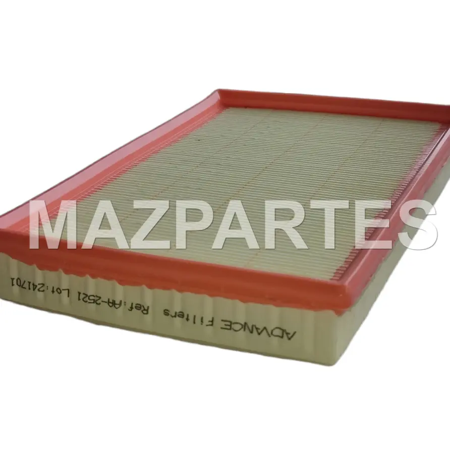 AA-2521+1.webp
