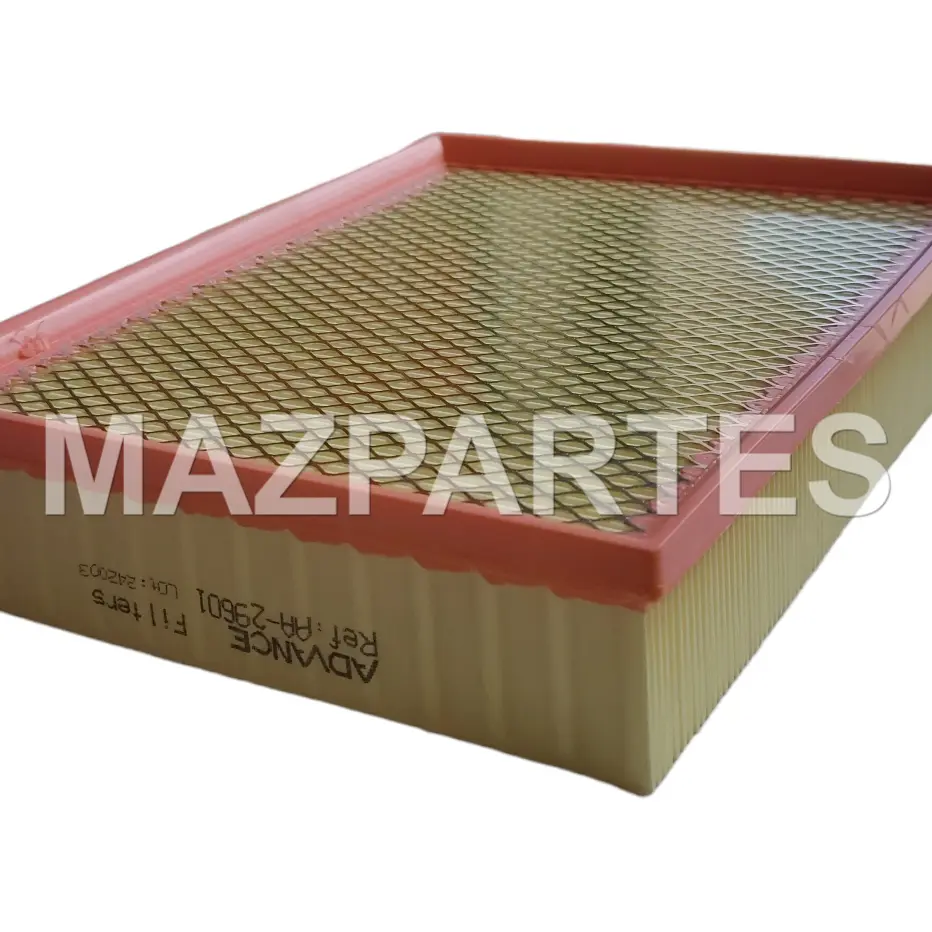 AA-29601+1.webp