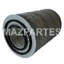AAK-115+2.webp