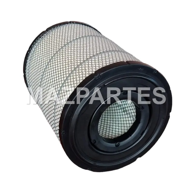 AAK-124 (1).webp
