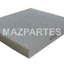 AC-1705+1.webp