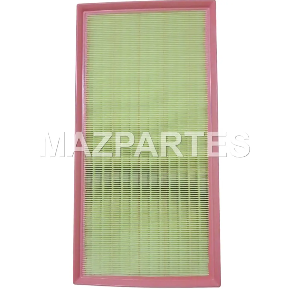 AA-3044+1.webp
