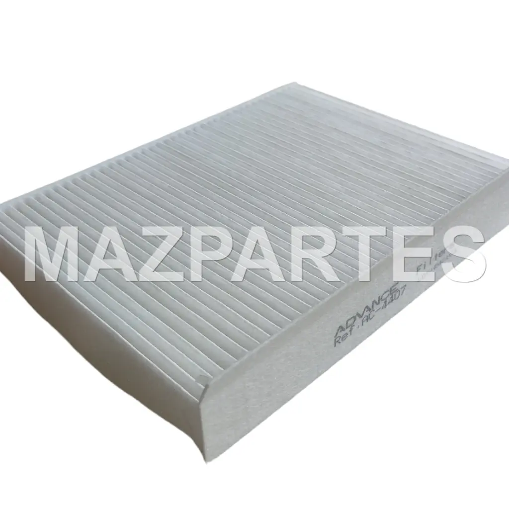 AC-4407+1.webp