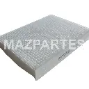 AC-4407+1.webp