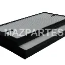 AC-6511-2+1.webp