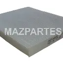 AC-11105+1.webp