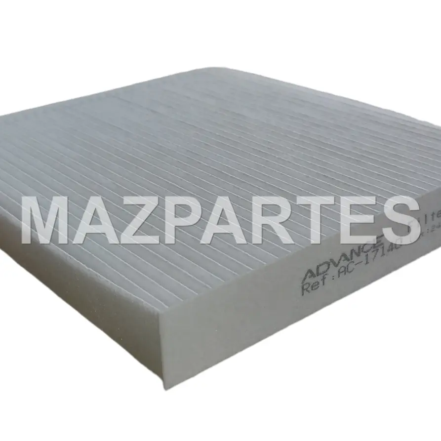 AC-17140+1.webp