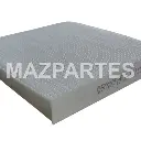 AC-17140+1.webp