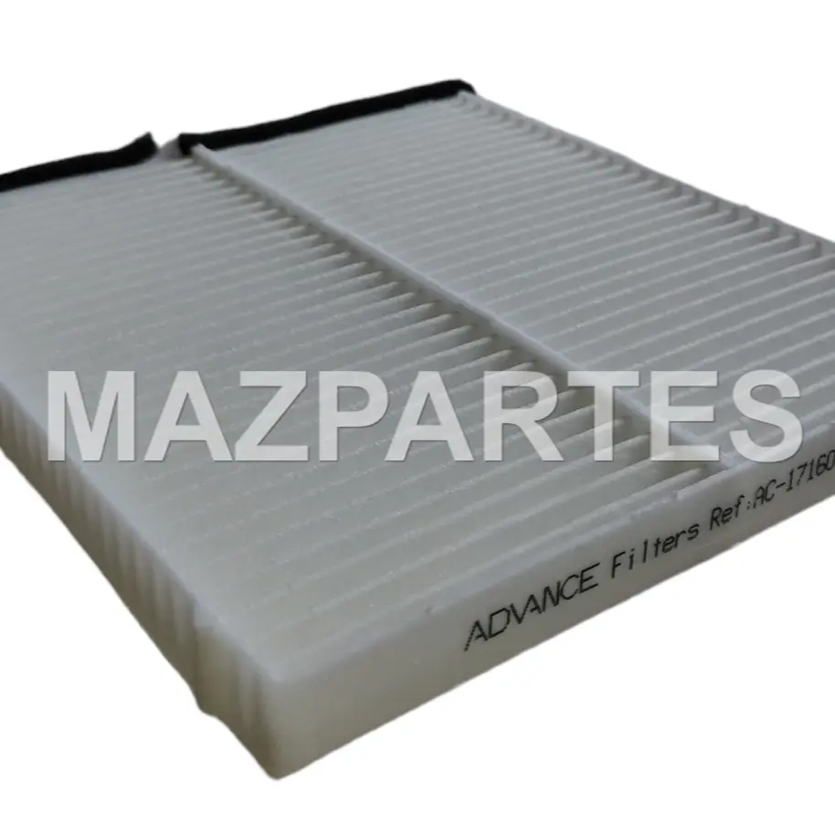 AC-17160+1.webp