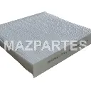 AC-28262+1.webp