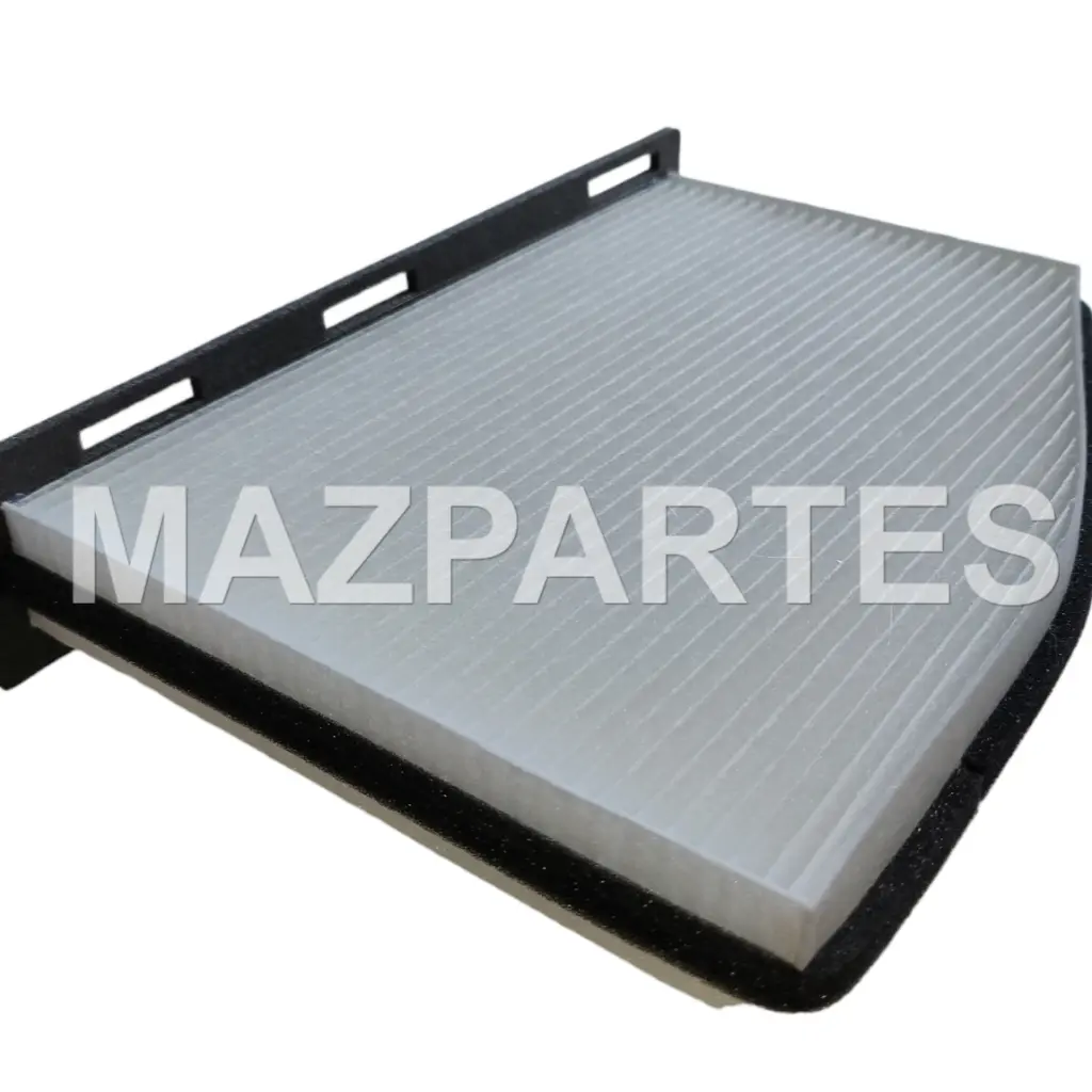 AC-30020+1.webp