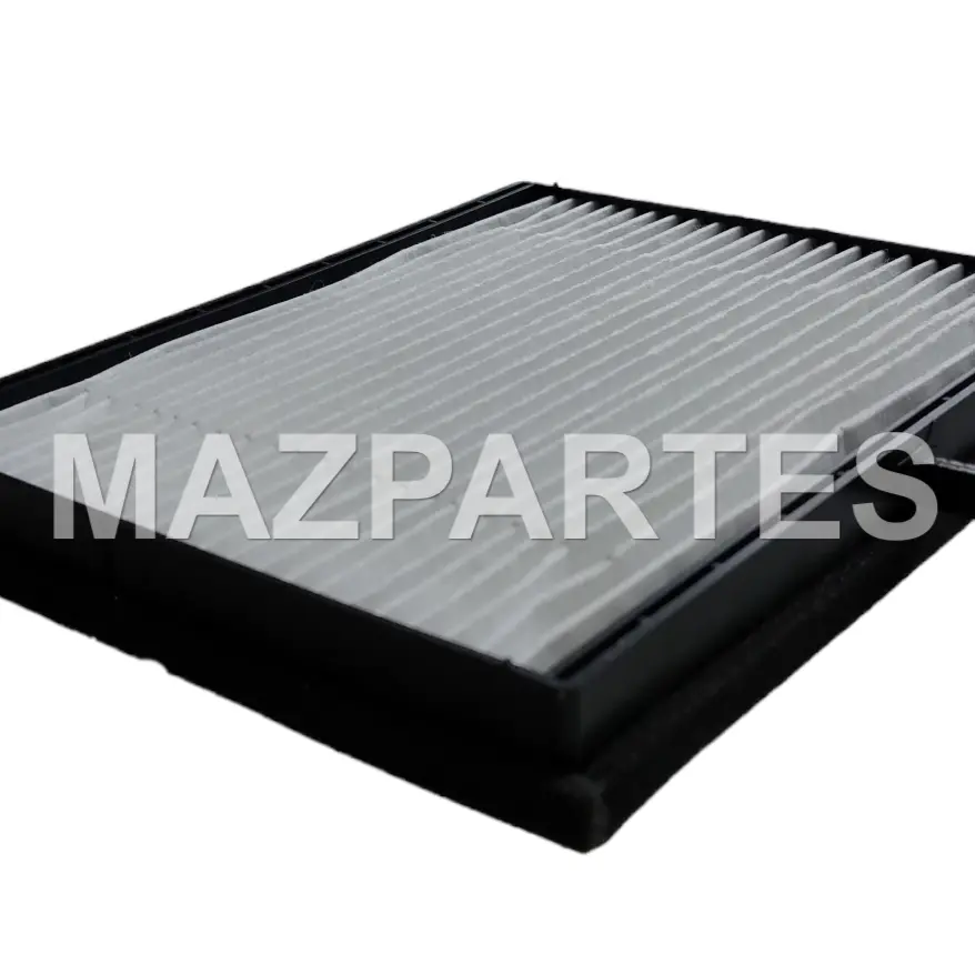 AC-65170+1.webp