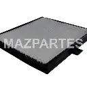 AC-65320+1.webp