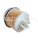 AFE-1112+2.webp