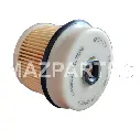AFE-1112+1.webp