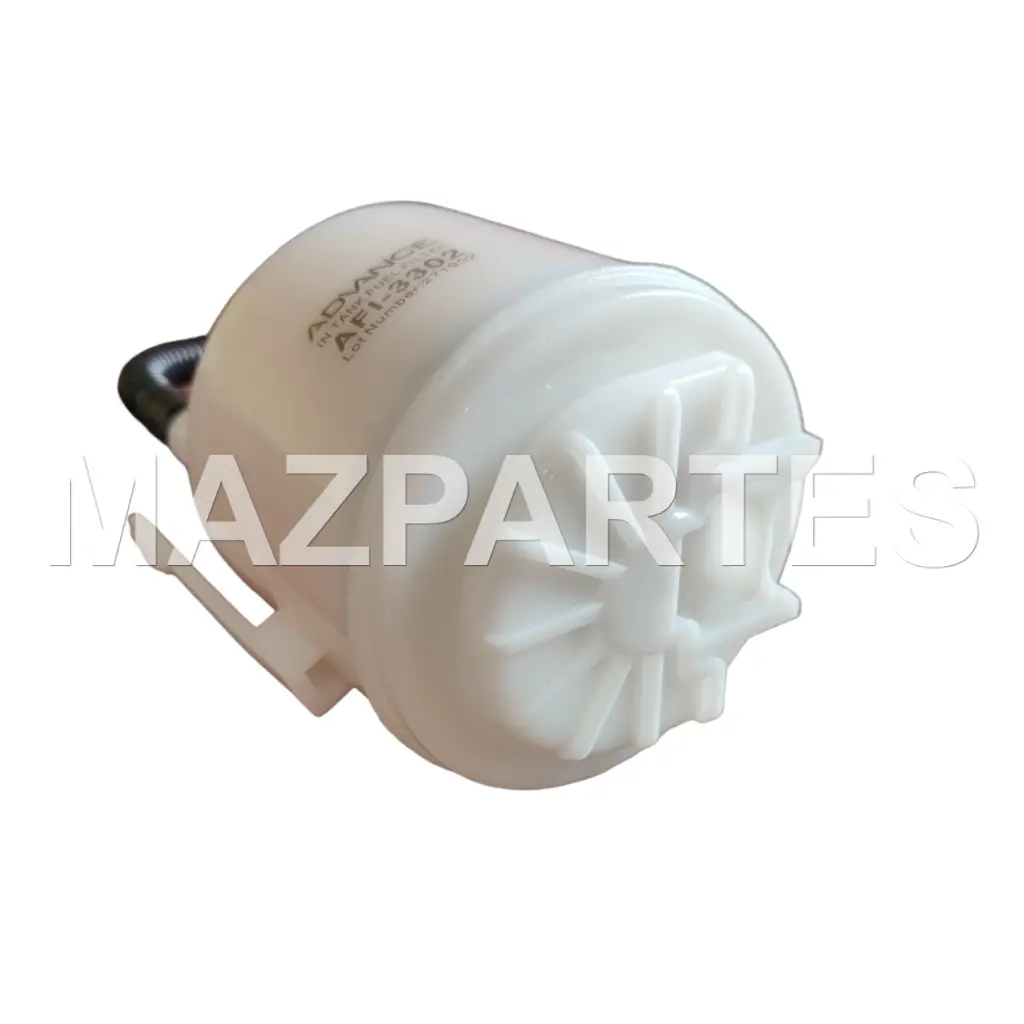 AFI-3302+2.webp