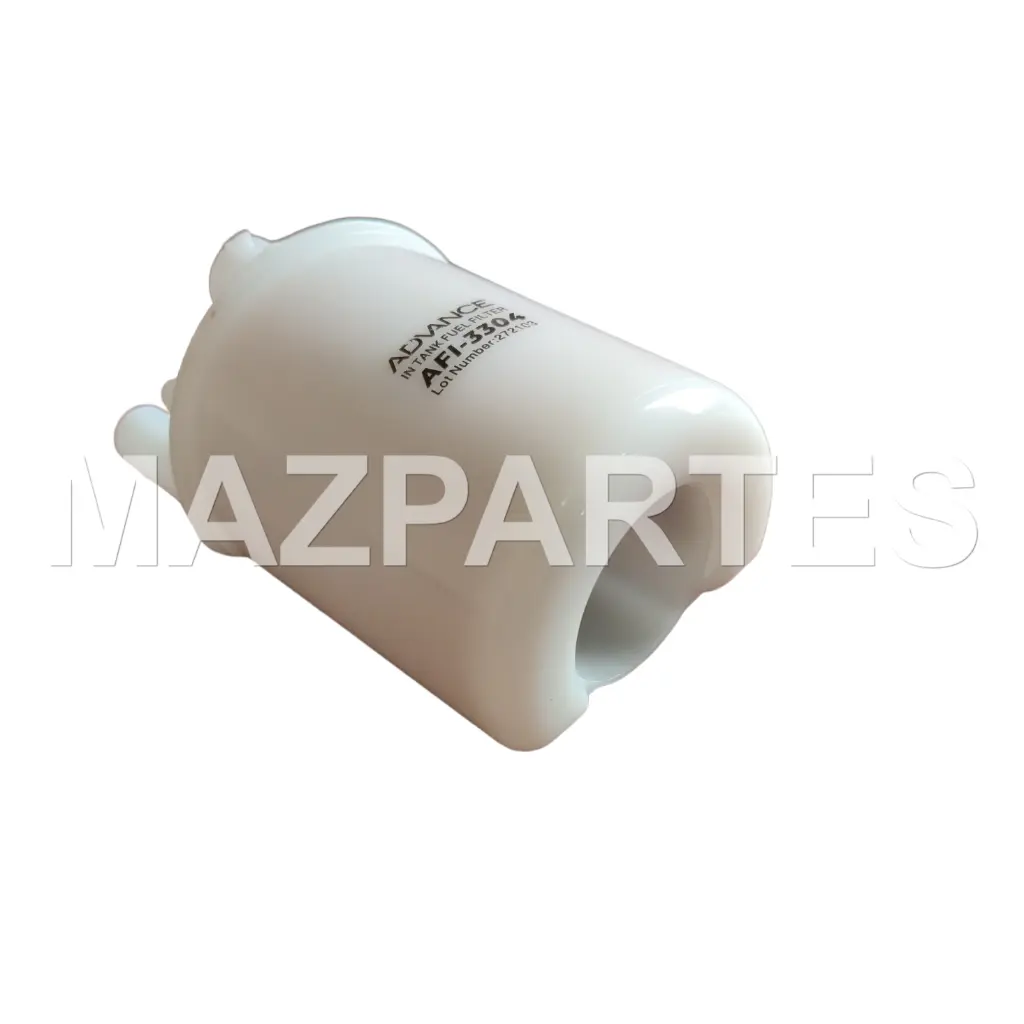 AFI-3304+2.webp