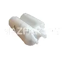 AFI-3305+2.webp