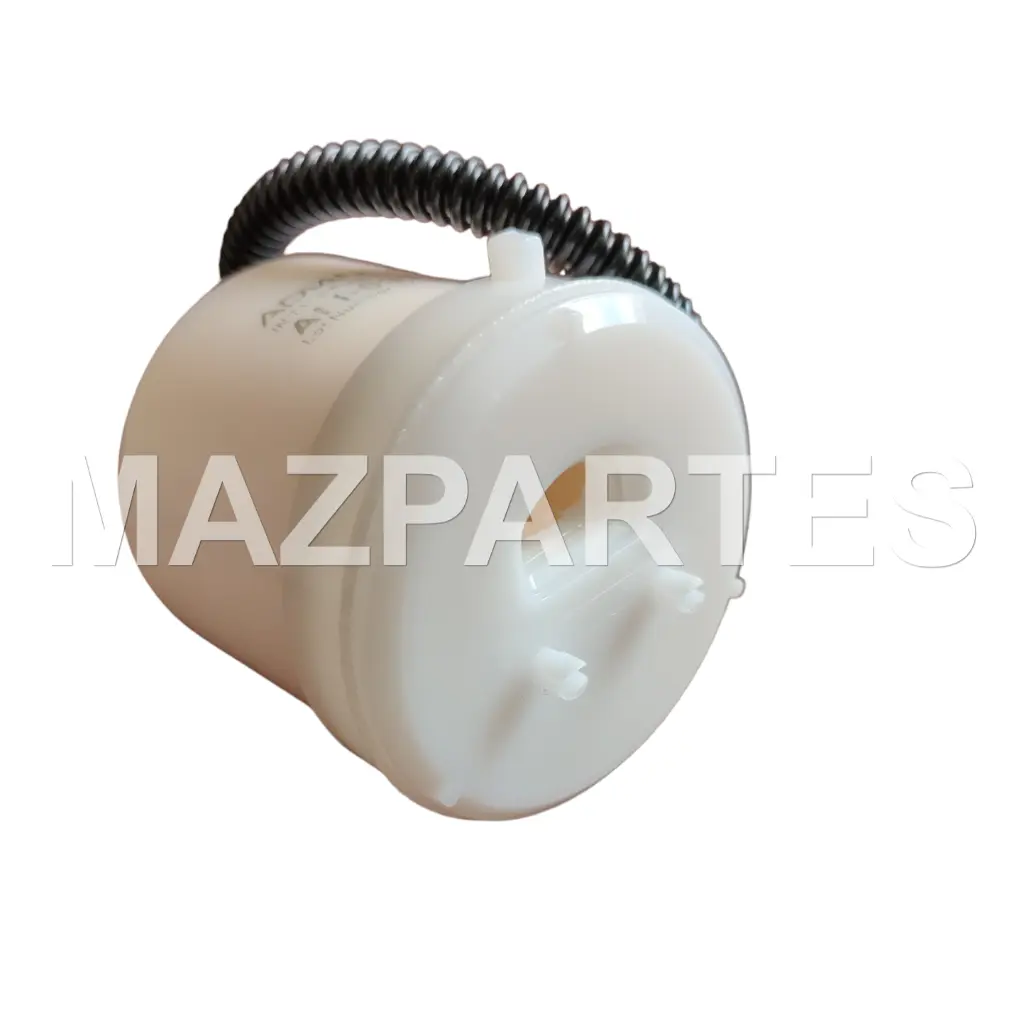 AFI-6313+1.webp