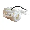 AFI-23001+2.webp