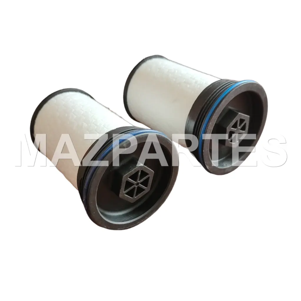 AFK-002+1.webp