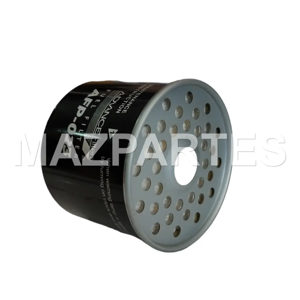 AFP-023+1.webp