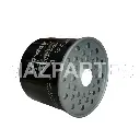 AFP-023+1.webp