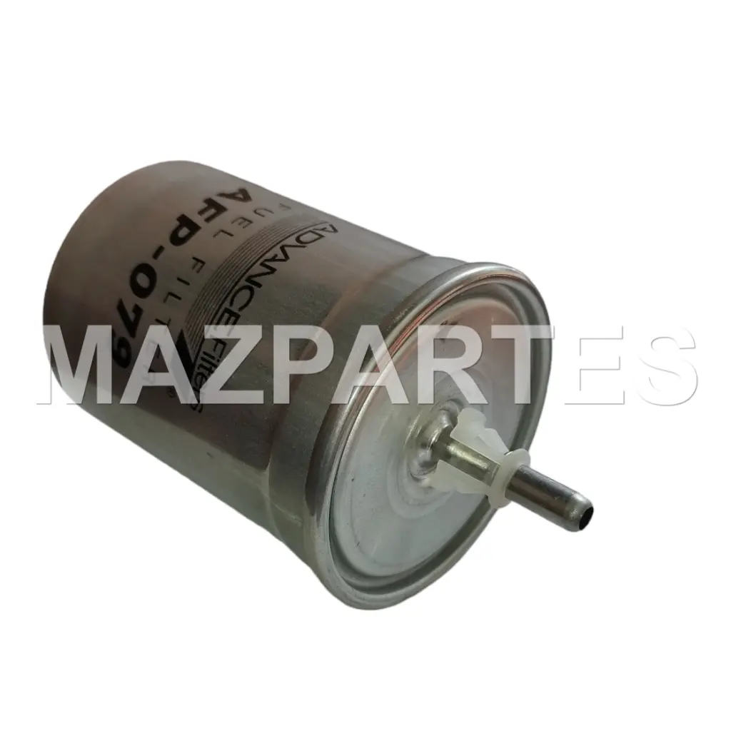 AFP-079+1.webp