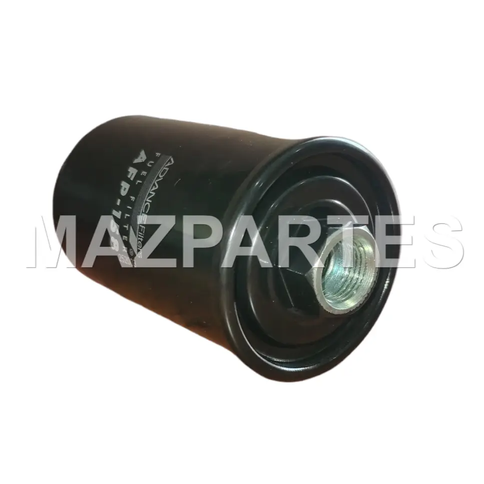 AFP-158+1.webp