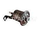 AFP-513+1.webp