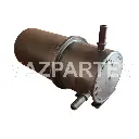 AFP-787+1.webp
