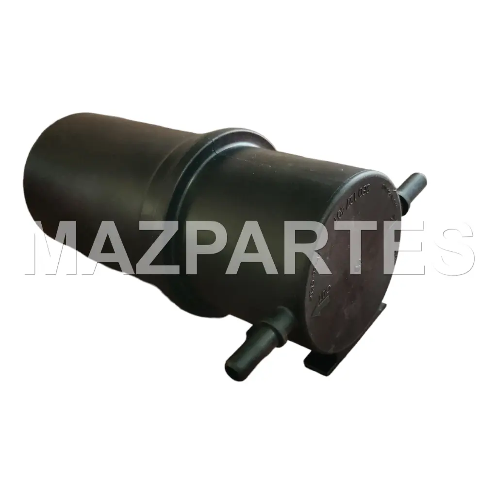 AFP-873+1.webp