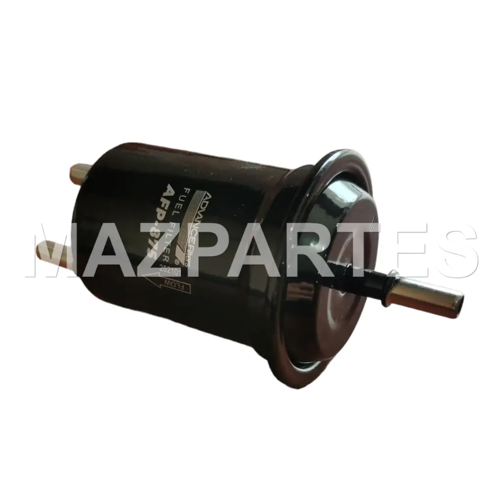 AFP-875+1.webp