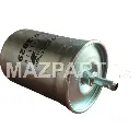 AFP-3829+1.webp