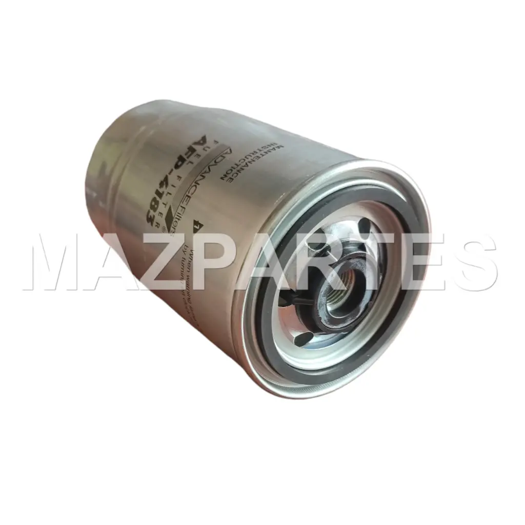 AFP-4183+1.webp