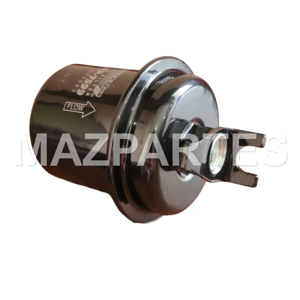 AFP-7599+1.webp