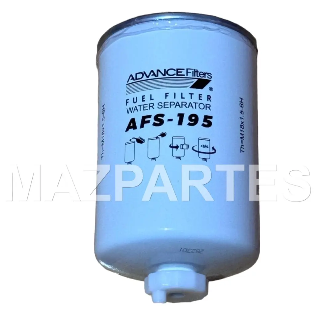 AFS-195+1.webp