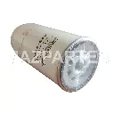 AFS-420-1+1.webp