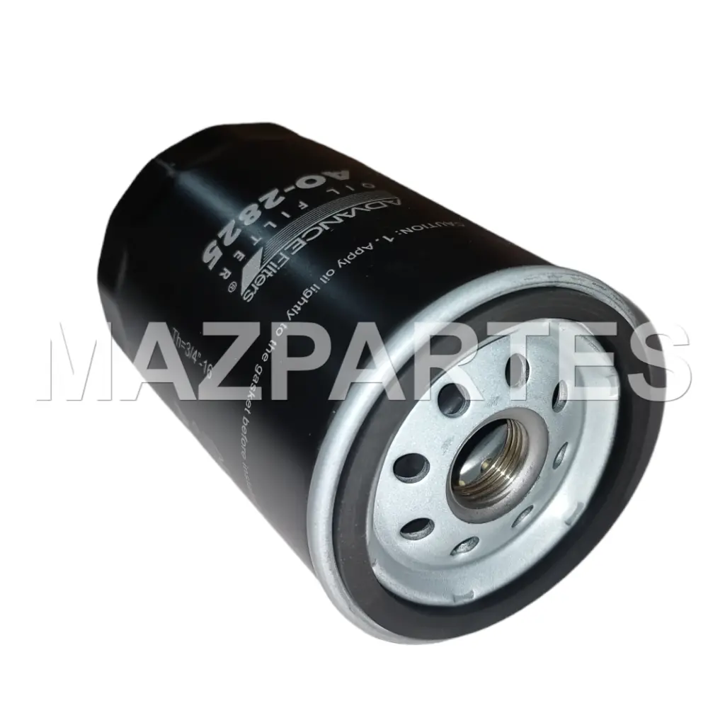 AO-2825+1.webp