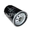 AO-2825+1.webp