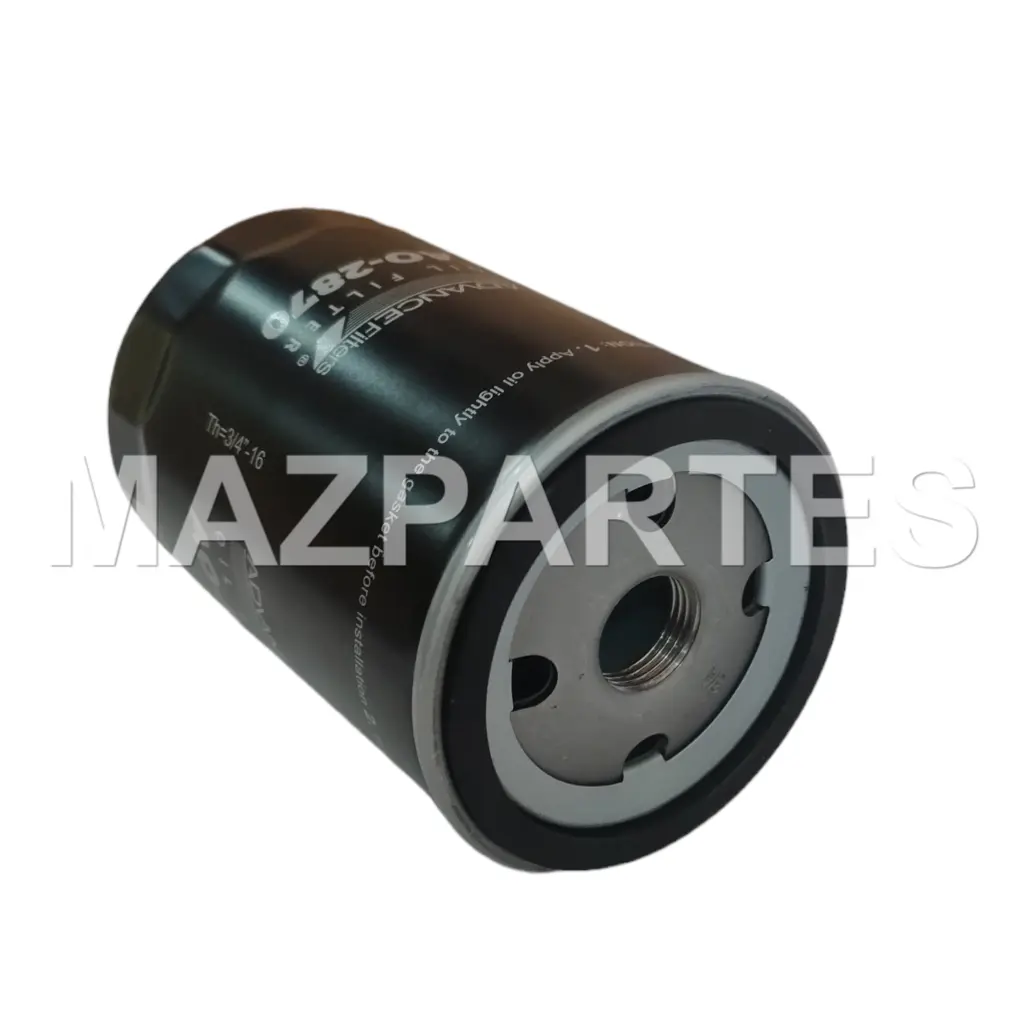 AO-2870+1.webp