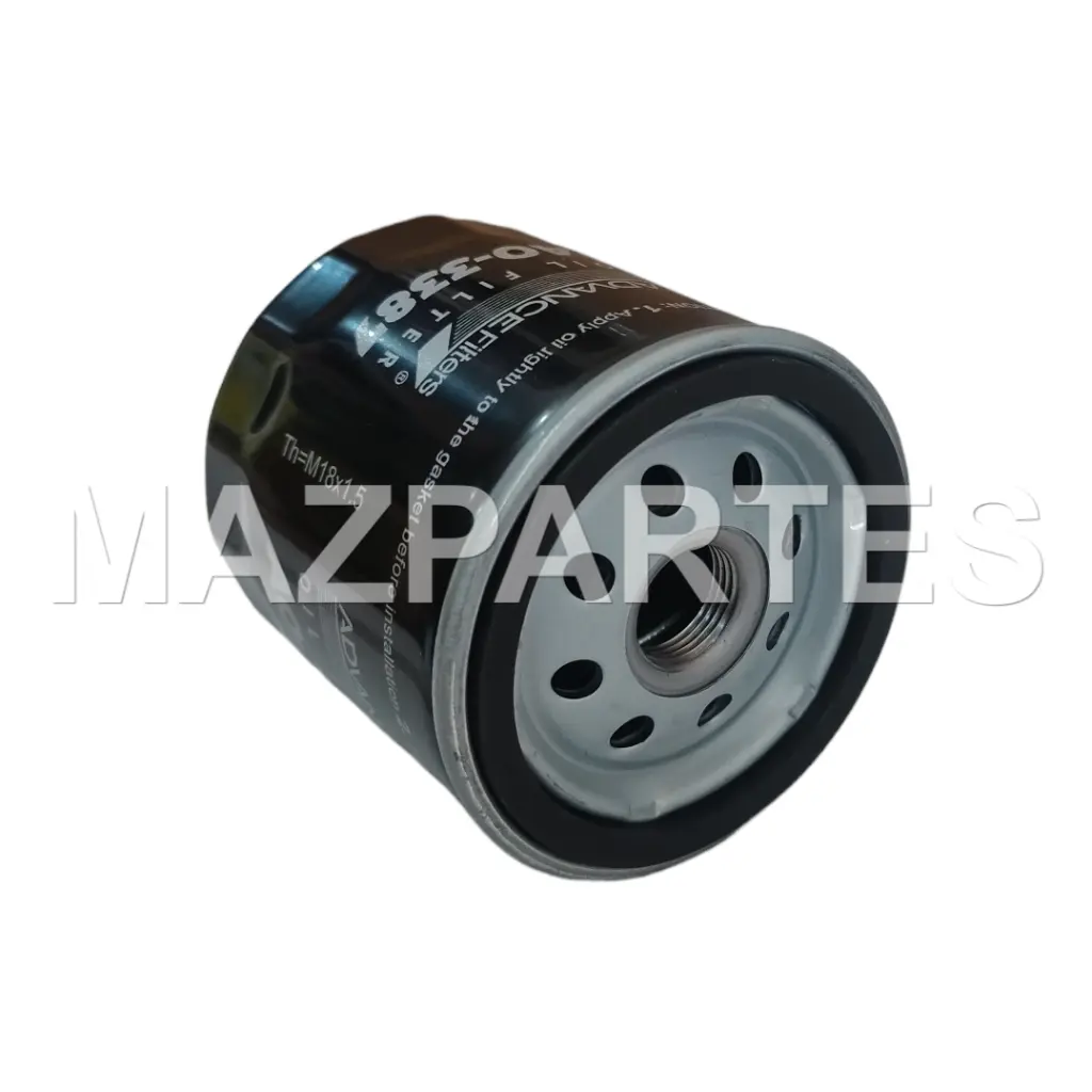 AO-3387+1.webp