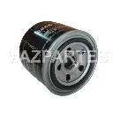 AO-3593+1.webp