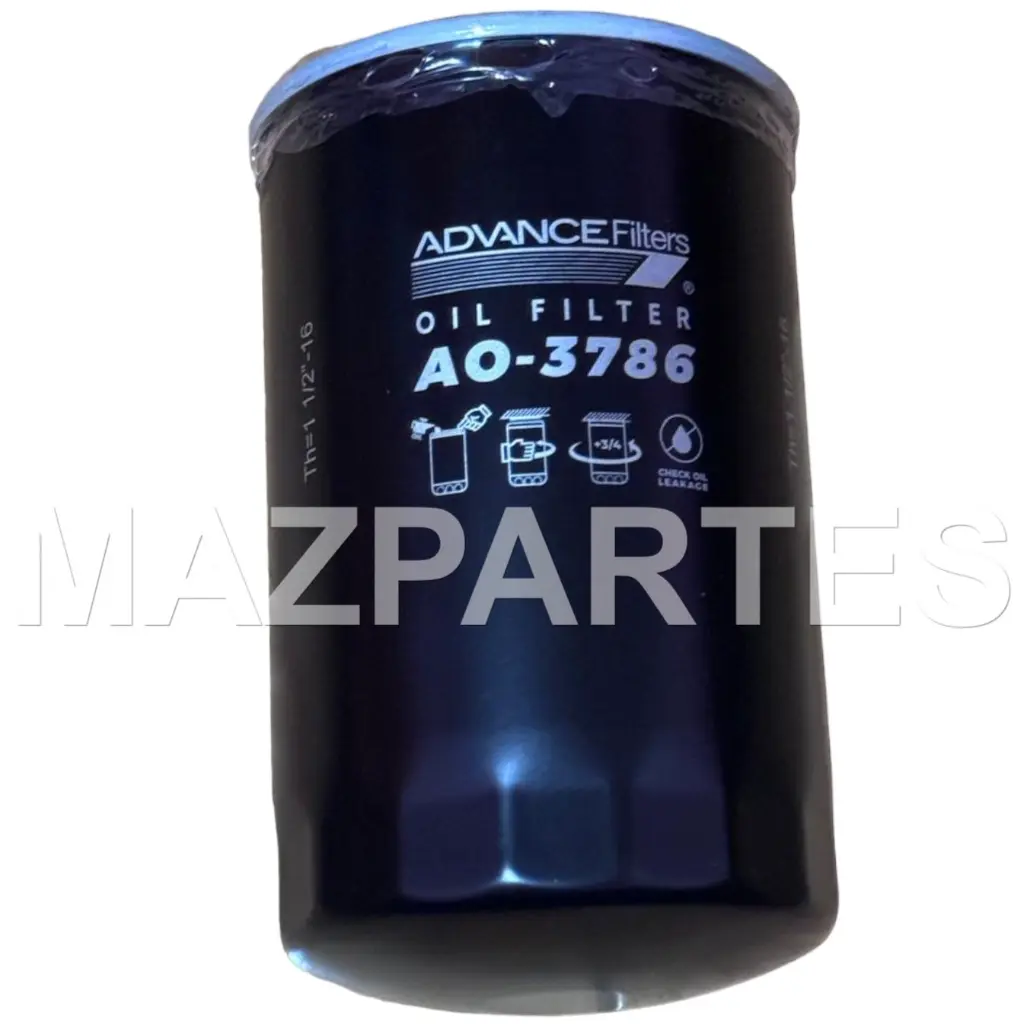 AO-3786+1.webp