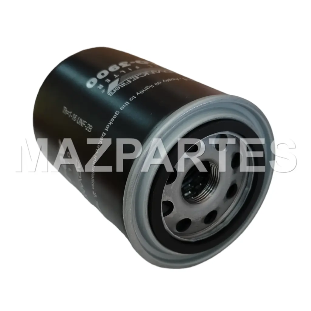 AO-3900+1.webp