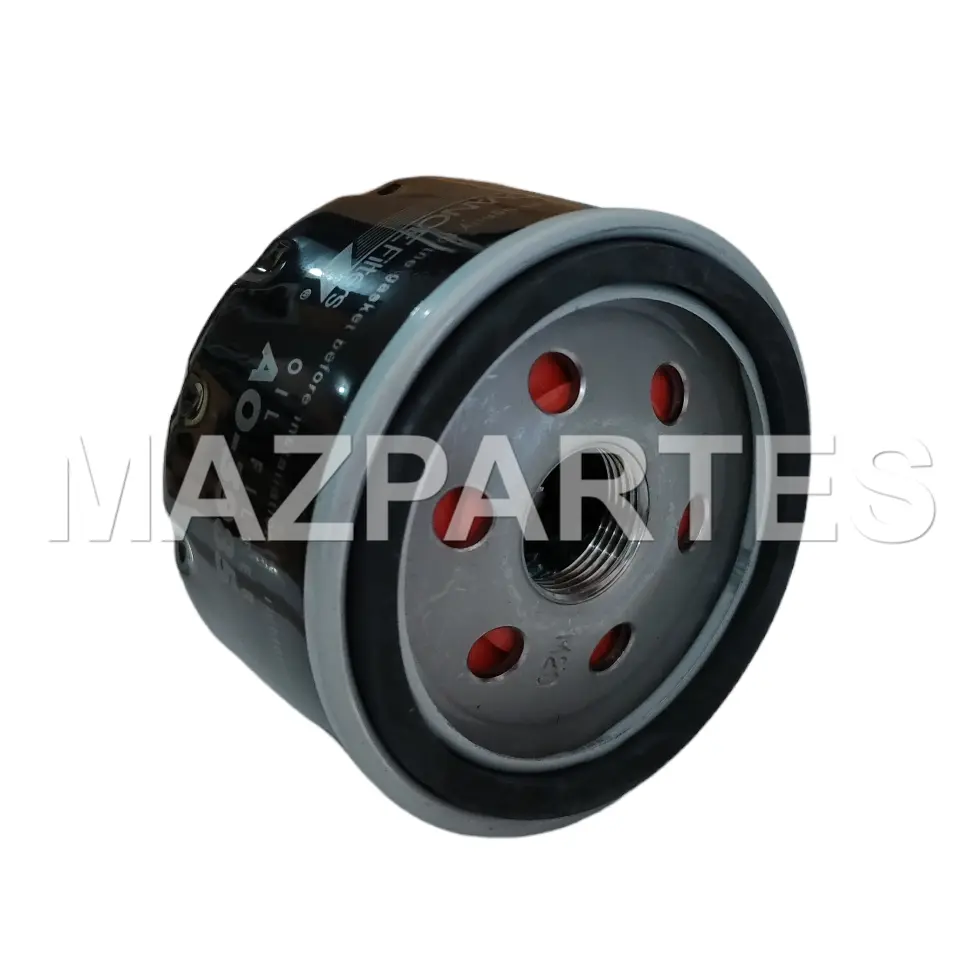 AO-3985+1.webp