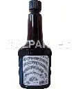 IC-509+1.webp