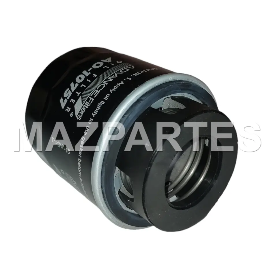 AO-10757+1.webp
