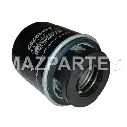 AO-10757+1.webp
